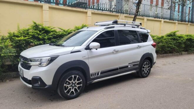 From Hanoi: Private Transfer to Ninh Binh - Booking Your Transfer