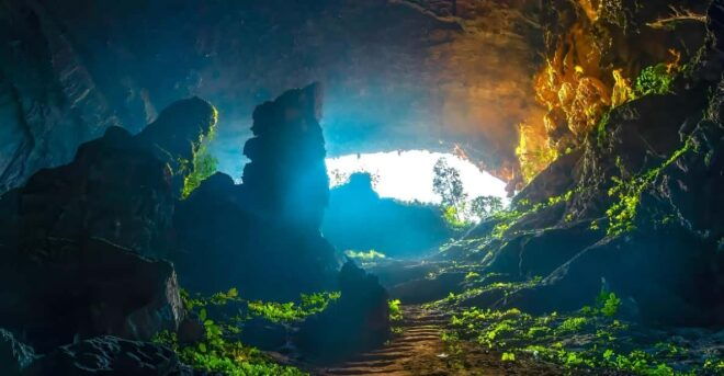 From Hanoi: Pu Luong 2 Days Journey to Beautiful Nature. - Cultural Experiences in Pu Luong