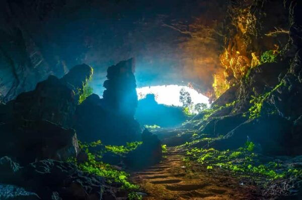 From Hanoi: Pu Luong 2 Days Journey to Beautiful Nature. - Booking and Cancellation Policy