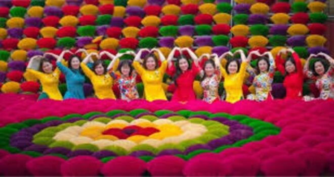 From Hanoi: Quang Phu Cau Incense Village Private Day Trip - Booking Information