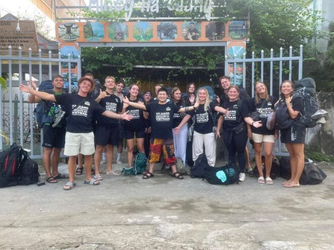 From Hanoi/Sapa: 2-Day Ha Giang Loop Tour (Easy Rider) - Inclusions and Costs