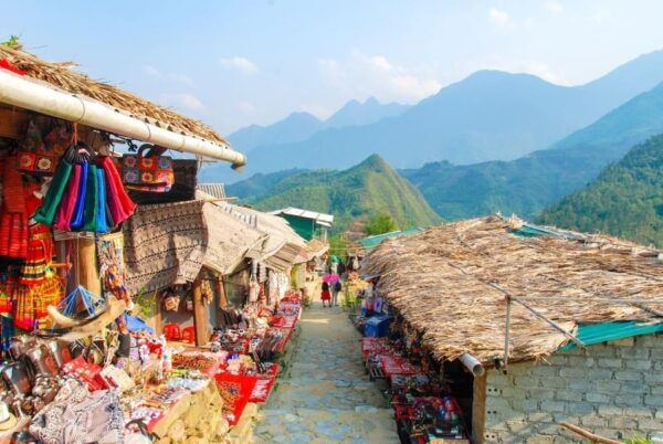 From Hanoi: Sapa 2-Day Tour With Fansipan Peak Cable Car - Frequently Asked Questions