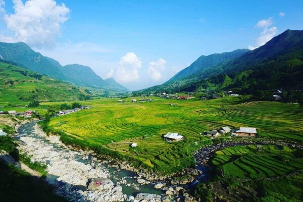 From Hanoi: Sapa 2-Day Tour With Overnight Stay - Exclusions