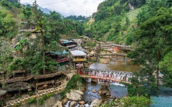 From Hanoi: Sapa 2-Day Tour With Overnight Stay - Recommendations