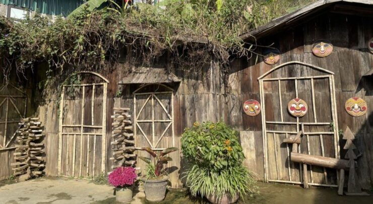 From Hanoi: Sapa 2 Days 1 Night in 5-star Hotel Private Tour - Cancellation Policy and Language Support