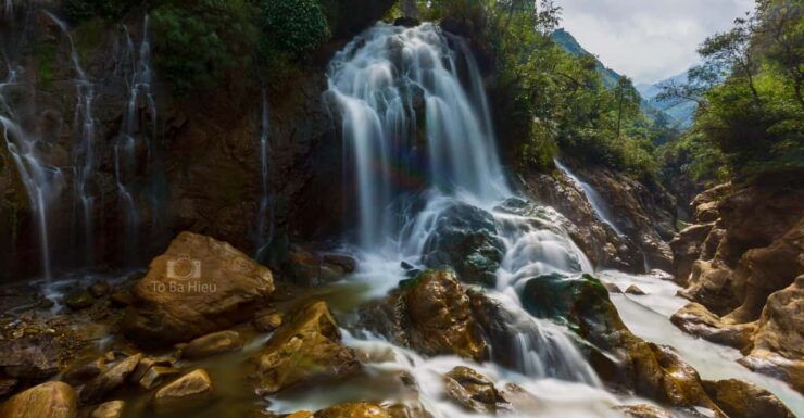 From Hanoi: Sapa 2 Days Tour With Bus and Accommodation - Good To Know