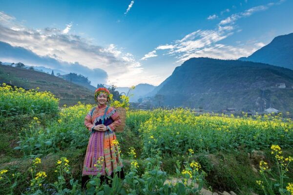 From Hanoi: Sapa 2 Days Tour With Bus and Accommodation - Tour Inclusions