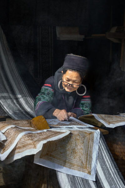 From Hanoi: Sapa 2 Days Tour With Bus and Accommodation - Customer Feedback