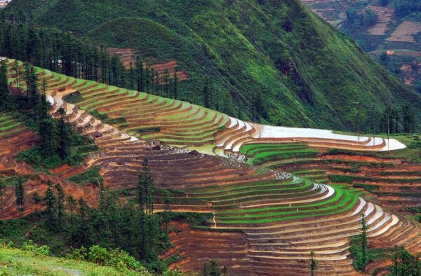 From Hanoi: Sapa 2 Days Tour With Bus and Accommodation - Frequently Asked Questions