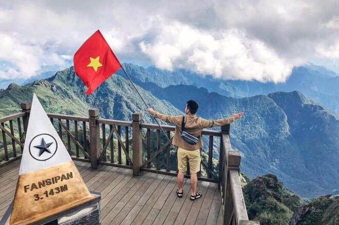 From Hanoi: Sapa 2-Days Trekking and Fansipan Peak Tour - Optional Add-ons