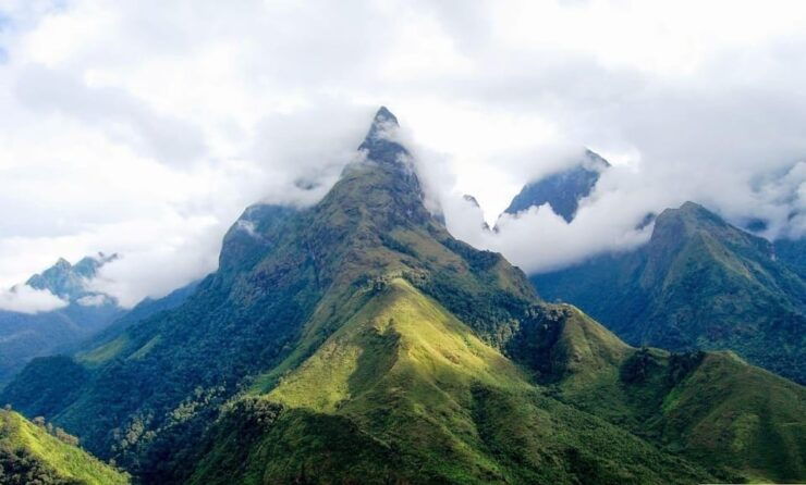 From Hanoi: Sapa 2 Days & Trekking To Local Village - Good To Know