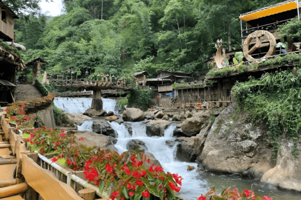 From Hanoi: Sapa 2 Days & Trekking To Local Village - Frequently Asked Questions
