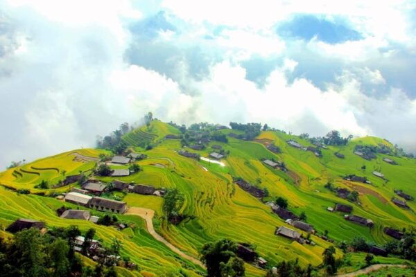 From Hanoi: Sapa 2day With Fansipan Peak - Preparing for Your Trip