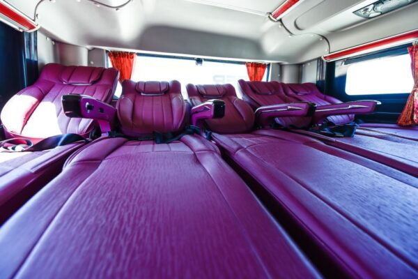 From Hanoi: Sapa 3-Day Medium Trek and Limousine Trip - Common Questions
