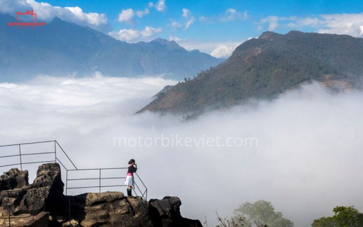 From Hanoi: Sapa 3 Days 3 Nights Depart In The Evening - Booking Details and Flexibility