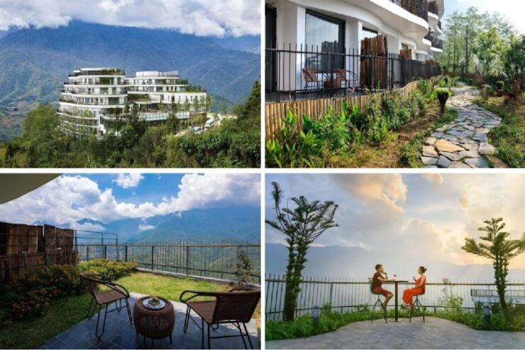 From Hanoi: Sapa and Fansipan Mountain 2-Day Tour - Good To Know