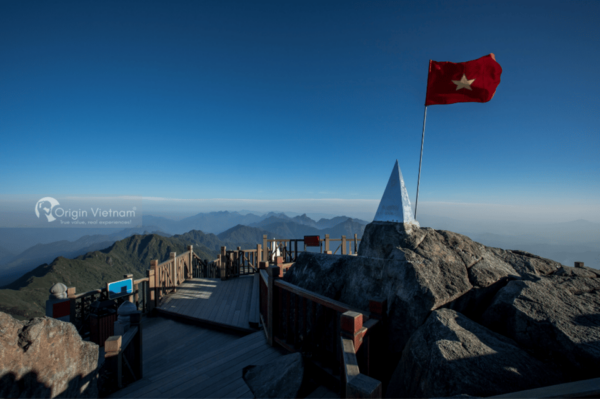 From Hanoi: Sapa – Cat Cat – Fanxipan Peak– Moana 3D2N - Additional Costs