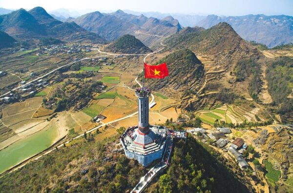 From Hanoi/Sapa: Ha Giang 2-Day Loop Tour With Easy Rider - What to Bring