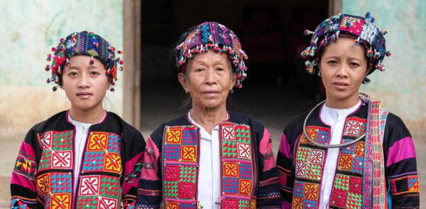 From Hanoi/Sapa: Ha Giang 2-Day Loop Tour With Easy Rider - Additional Costs and Fees
