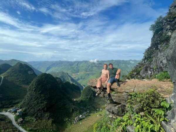 From Hanoi/Sapa: Ha Giang 2-Day Loop Tour With Easy Rider - Frequently Asked Questions