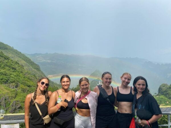 From Hanoi/Sapa: Ha Giang 3-Day Loop Tour With Easy Rider - Inclusions and Amenities