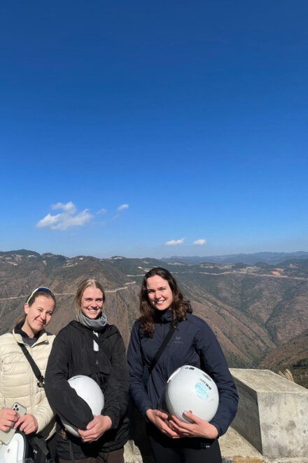 From Hanoi/Sapa: Ha Giang 4-Day Loop Tour With Easy Rider - Cultural Experience