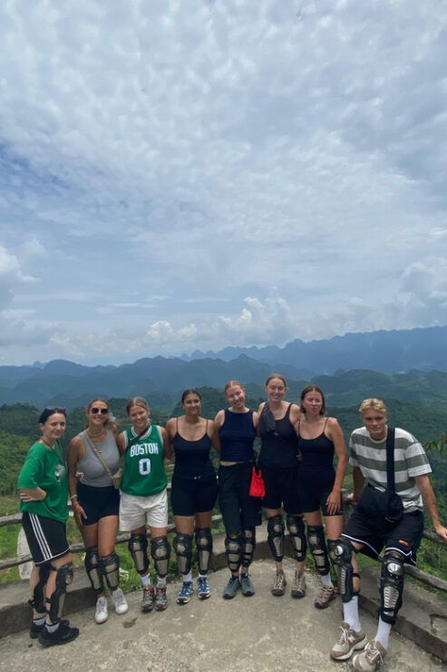 From Hanoi/Sapa: Ha Giang Loop 4 Days Self-Driving Tour - Good To Know