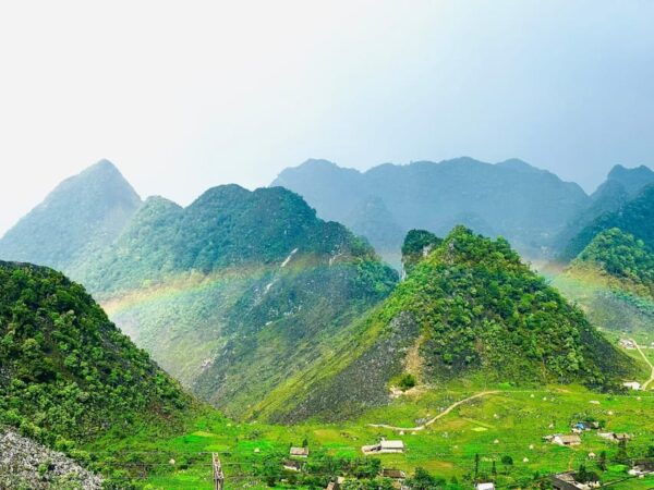 From Hanoi/Sapa: Ha Giang Loop 4 Days Self-Driving Tour - Tour Recommendations