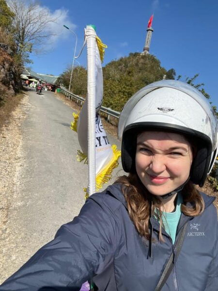 From Hanoi/Sapa: Ha Giang Loop Tour 4 Days Self-Driving - What to Bring