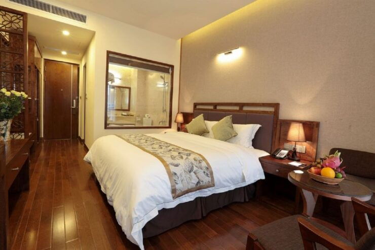 From Hanoi: Sapa Hill Tribes 2-Day Tour by Overnight Train - Experience Highlights