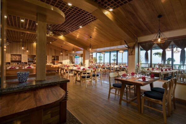 From Hanoi: Sapa Hill Tribes 2-Day Tour by Overnight Train - Directions