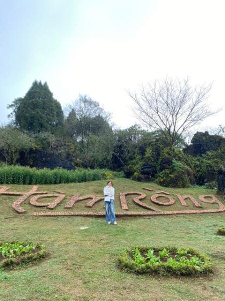 From Hanoi: Sapa Tour 2 Days With Fansipan Peak Visit - Fansipan Peak Visit