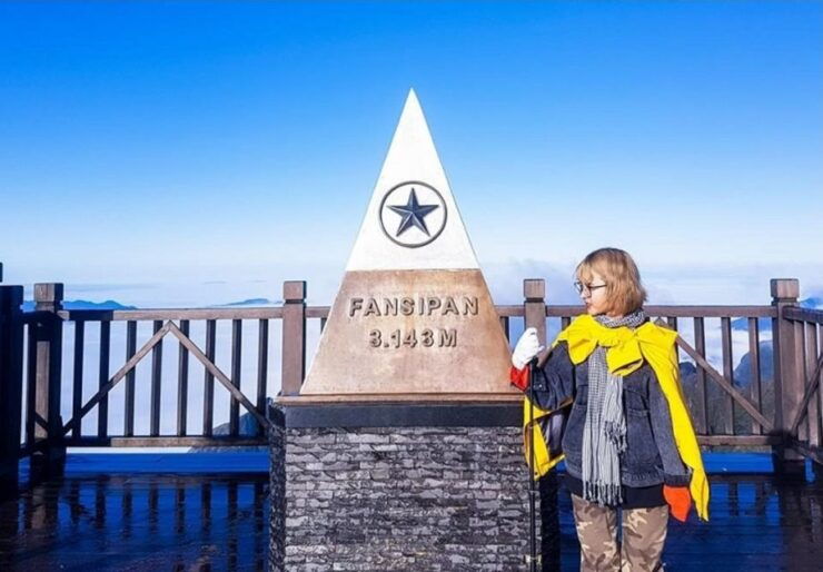 From Hanoi: Sapa Tour 2 Days With Fansipan Peak Visit - Good To Know