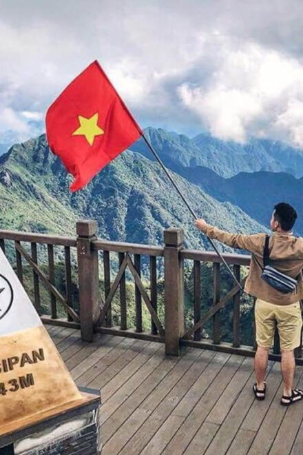 From Hanoi: Sapa Tour 2 Days With Fansipan Peak Visit, Trek - Inclusions and Exclusions