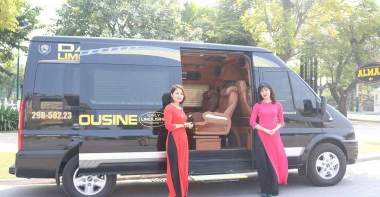 From Hanoi: Sapa Tour W Fansipan Peak and Limousine Transfer - Tour Highlights