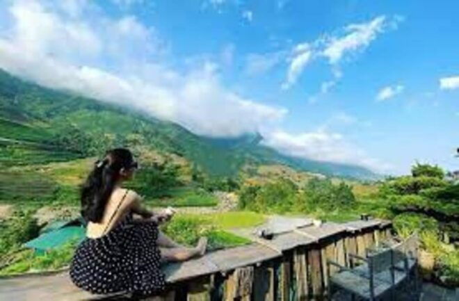 From Hanoi: Sapa Trekking 2DAYS - Sleeper Bus From Hanoi - Inclusions and What to Expect