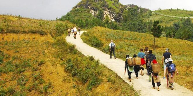 From Hanoi: Sapa Trekking 2DAYS - Sleeper Bus From Hanoi - Transportation Details