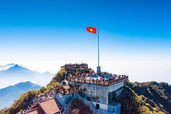 From Hanoi: Sapa Trekking 2DAYS - Sleeper Bus From Hanoi - Frequently Asked Questions