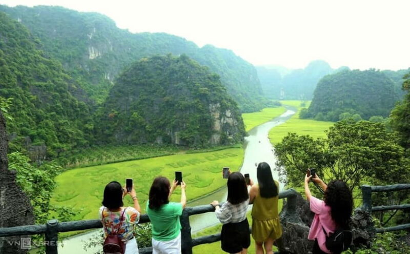 From Hanoi: Tam Coc Boat Trip and Hoa Lu & Mua Cave Tour - FAQs  