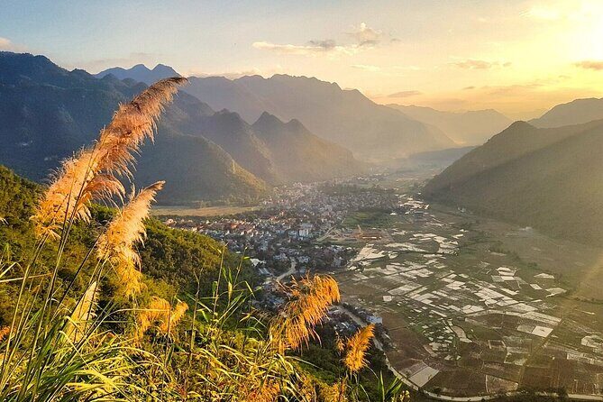 From Hanoi: THE BEST Day Trip to Mai Chau Explore Rural Villages - An In-Depth Look at the Itinerary