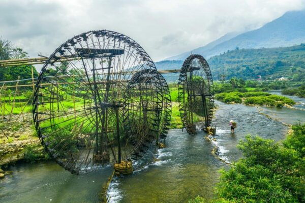 From Hanoi to Pu Luong: 2-Day Trip in Ethnic Villages - Important Notes