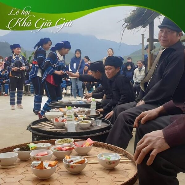 From Hanoi To Sapa Daily VIP Cabin Bus - Schedule and Flexibility