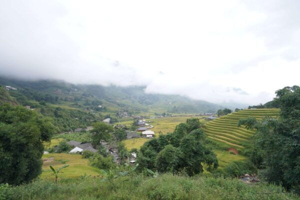 From Hanoi: Tour 2-Days Sapa Ethnic Homestay With Trekking - Frequently Asked Questions