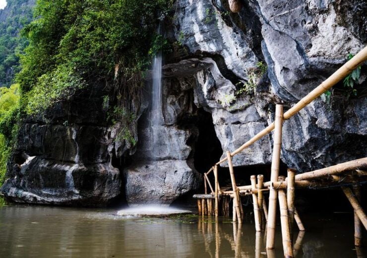 From Hanoi: Trang An, Mua Cave, Buffalo Cave 2-Day Tour - Tour Booking Details