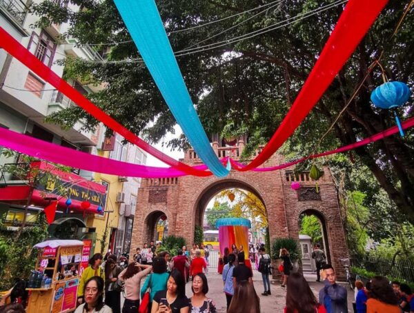 From Hanoi: Van Phuc Silk Village Half-Day Tour - Common Questions
