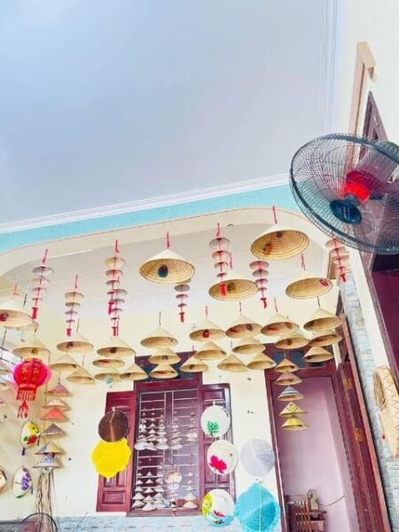From Hanoi: Villages of Incense, Conical Hats, and Lacquer … - Important Travel Considerations