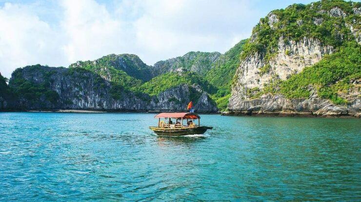 From Hanoi: Visit Cat Ba Islands & Floating Village In 1 Day - Good To Know