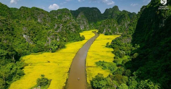From Hanoi Visit Ninh Binh, See Animals In Cuc Phuong 2 Days - Frequently Asked Questions