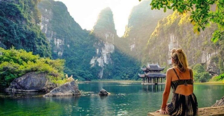 From Hanoi: Visit Ninh Binh & Tam Coc & Trang An For 2 Days - Good To Know