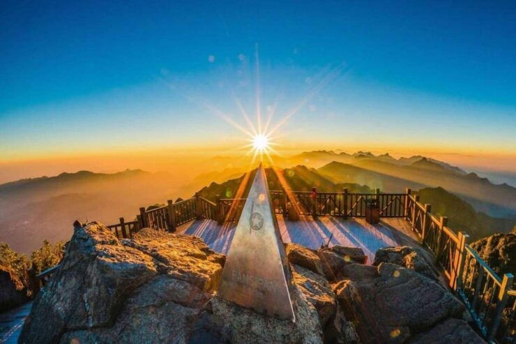 From Hanoi: Visit Sapa & Conquer Fansipan For 2 Days 1 Night - Itinerary Highlights